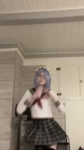 17413691327020.webm
