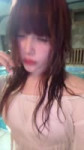l1iinny2025-03-17-05-38-561742179136347.mp4