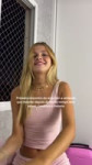 lan1nhaaa2025-03-11-02-20-471741648847524.mp4