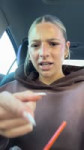 VID20250319024937669.mp4