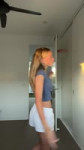 VID20250320214015623.mp4