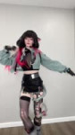 21dccb3138ae079465a8955436a703914827101739681380.mp4
