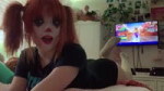 7112268381121727787.mp4