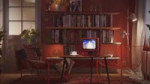 18659490685496.webm