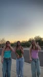 user6829485722025-03-23-03-01-101742688070487.mp4