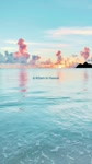 happiestbytheocean2025-03-23-13-12-311742724751857.mp4