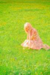 IMG20250308185414103.jpg