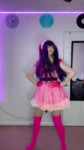 strifecos2024-03-24-22-18-111711307891037.mp4