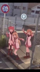 very good  .. .  .... . . ..mp4