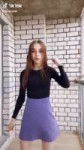 16094337174153s.jpg