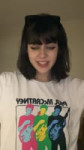 7488517680228601143@angelarrochista-h264.mp4