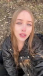 7480180293131947282@marinnusya-h264.mp4