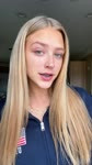 o4eAQcBf1KeEeAXMacYE9PpAABicAD8Cjn9MQf.mp4
