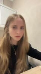 нож.mp4