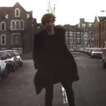17441282336820.mp4
