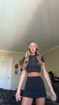okEIILMMFCAfHCG6EeuIAkAAIELfqE29YA8Aj5.mp4