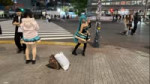 1245345363462141.mp4