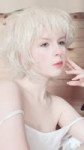 videokeepersereinsilvers1486743.mp4