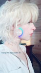 videokeepersereinsilverswoah….mp4