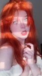 videokeepersereinsilversa monster in paris.mp4