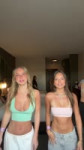 user6829485722025-03-10-18-23-061741620186111.mp4