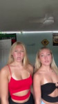 christen8512025-03-23-02-25-431742685943375.mp4