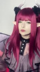 video.mp4