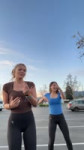 0066d39b4e08fe4086f982eae25751f4.mp4