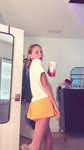 0d97c6b05c3f34dd47a32637a5959b69.mp4