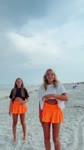 2436db4509fa540093c0962ca8ea8603.mp4