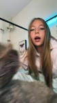 fe568af6abc4cb550709e161f88671da.mp4