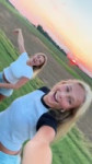 3c3b4e707cdb10e0998cecd9d566933c.mp4