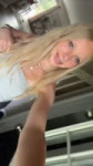 6ab49de6ed8705a557fa4b4f4a9f74c8.mp4