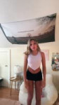 7afcd08b227fb4f787fb5d1cfc7879fc.mp4