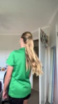 cheesychillis2025-03-23-02-24-341742685874034.mp4