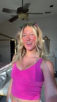 ryane.rr2025-03-23-02-26-271742685987842.mp4