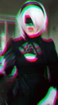 15782643046850.mp4