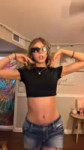 prettygurlsontt2025-03-23-14-23-361742729016913.mp4