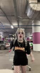VID20250418055032096.mp4