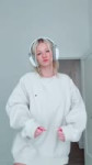 6009ac825158487c0f459a69655b1ed1.mp4
