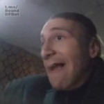 4bFm-DJvPtYGTfWWZqp5q.mp4