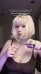video2025-04-1721-40-51.mp4