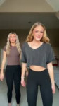 17420881387772.mp4