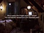 sshhoorrttyy42025-02-05-04-01-211738717281991.mp4