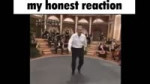 my honest.mp4