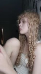 Без названия (1318).mp4