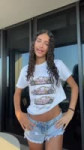 lizandlara2025-03-16-02-58-071742083087213.mp4