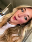 laurenn.batess2025-03-23-14-23-561742729036703.mp4
