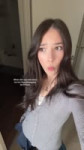 .mp4