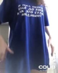 1590017339looped1590017338.mp4